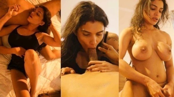 Morning Love Resmi Nair Uncut Full Video