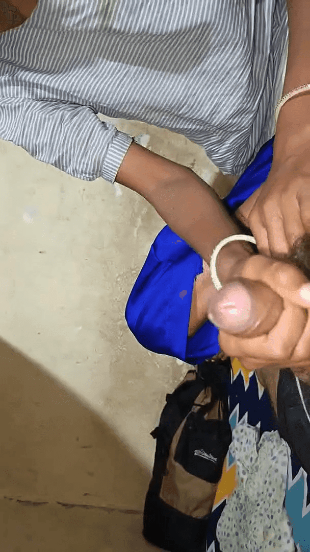 College Desi Girlfriend Boyfriend First Time Bedroom Sex
