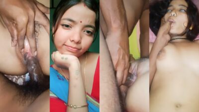 Horny GF Hard Tight Pussy Fucking Collection viral mms xxx