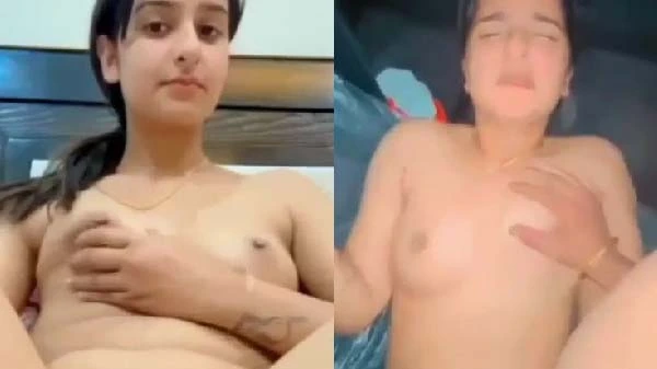 Uppal farm new viral mms video